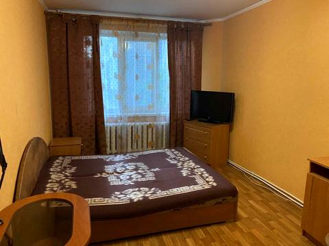 квартира за адресою Волковича вул., 11