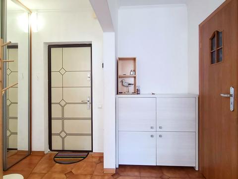 квартира за адресою Бориса Гмирі вул., 15-А