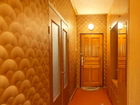 квартира за адресою Олександри Екстер вул. (Марини Цвєтаєвої), 16