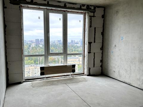 квартира по адресу Варненская ул., 27