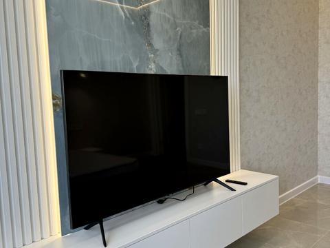 квартира за адресою Трускавецька вул., 10-Д