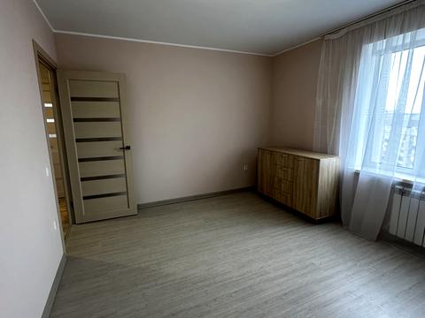 квартира за адресою Сергія Москаленка вул. (Красовського), 49