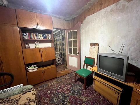 квартира за адресою Південна вул., 37