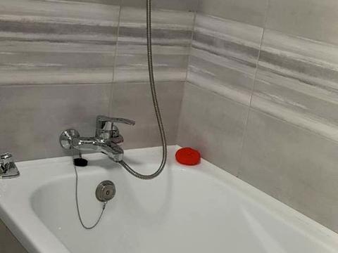 квартира за адресою Перлинна вул., 37