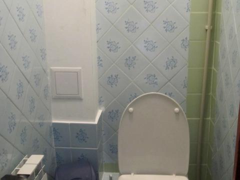 квартира по адресу Добрососедский пер., 7