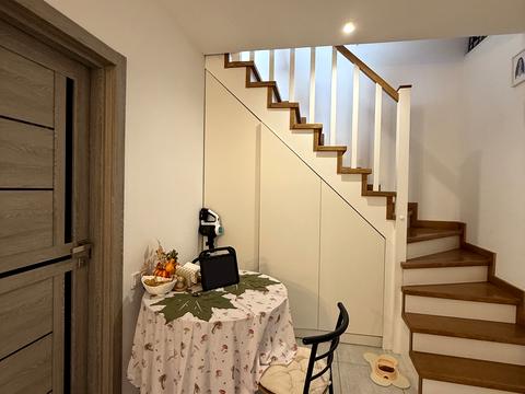 квартира за адресою бічна зелена, 10