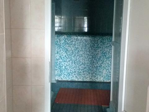 комерційна за адресою Алматинська вул. (Алма-Атинська), 60