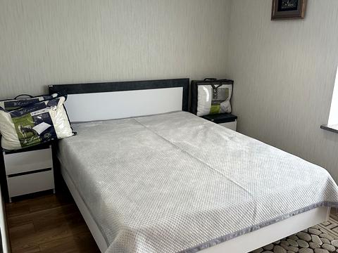 квартира за адресою Довженка вул., 70