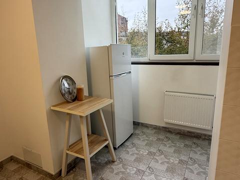 квартира за адресою Чорновола вул., 128А