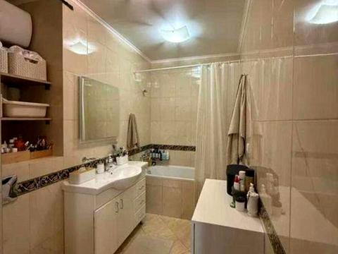 квартира за адресою Регенераторна вул., 4 к4-1