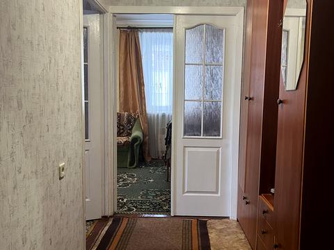 квартира за адресою Героїв України вул. (Героїв Сталінграду), 26