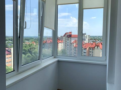 квартира по адресу Павла Скоропадського ул., 8
