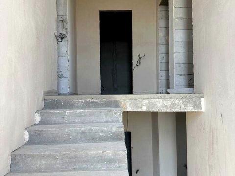 будинок за адресою Приозерна вул.