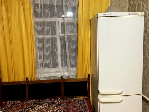 дом по адресу Медицинская ул.