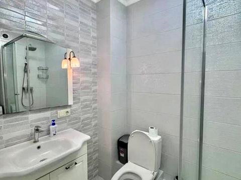 квартира за адресою Генуезька вул., 3б
