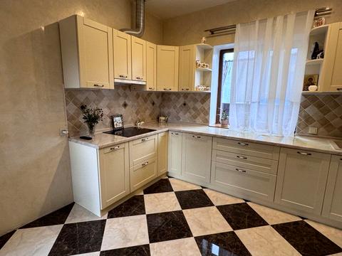 дом по адресу Рекунова ул.