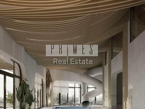 дом по адресу Садовая ул.