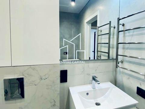 квартира за адресою Карла Мікльоша вул., 19