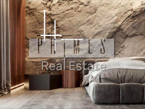 дом по адресу Конча-Заспинская ул. (Генерала Матыкина), 11-Б