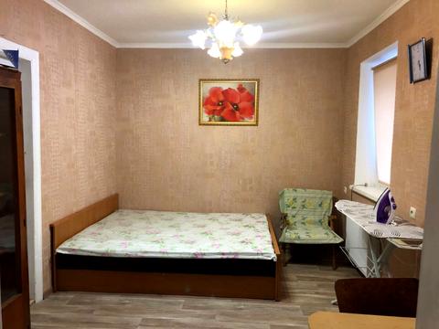 дом по адресу Армейская ул.