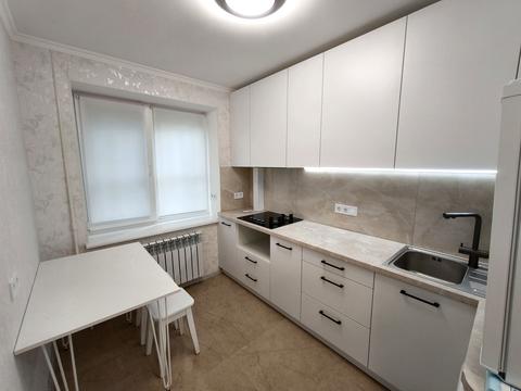 квартира за адресою Шкільний пров., 4