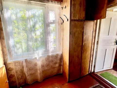 будинок за адресою Прирічна вул.