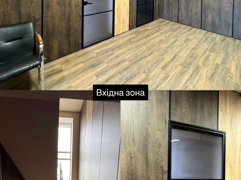 коммерческая по адресу вул. Екскаваторна, 35
