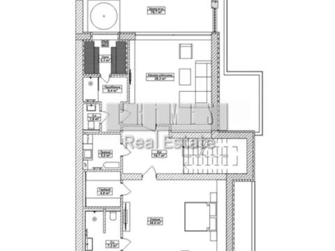 будинок за адресою Лютнева вул.