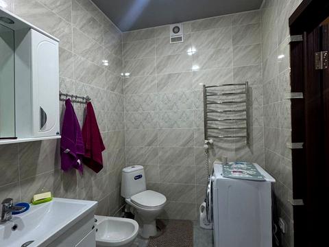 квартира за адресою Олександра Довженка вул., 59
