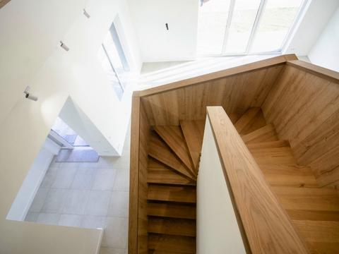 будинок за адресою Ковальська