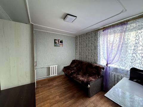 квартира по адресу Романа Шухевича ул. (Курчатова), 69