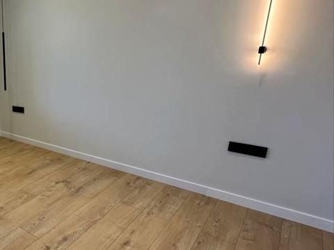 будинок за адресою Давидчука вул., 120