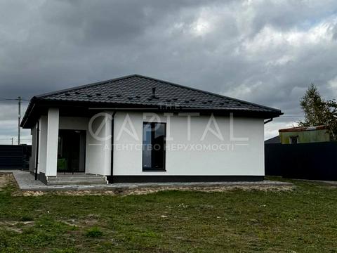 будинок за адресою Вишнева, 10