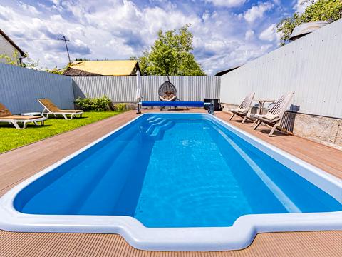 будинок за адресою 14-та Садова вул.