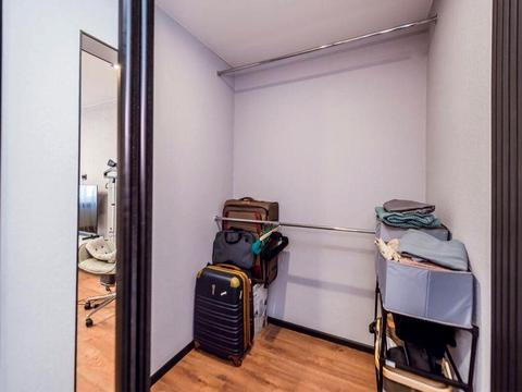 квартира по адресу Ревуцкого ул., 54-А