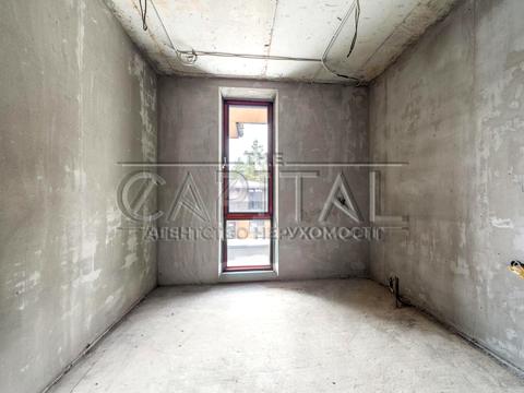 будинок за адресою лісова