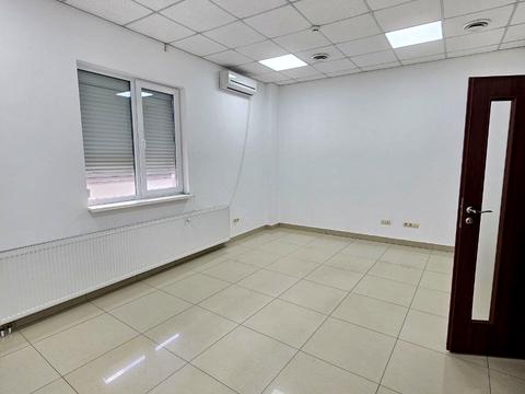 комерційна за адресою Івано-Франківськ, Тичини вул., 7