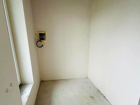 будинок за адресою Йосипа Сліпого вул., 5