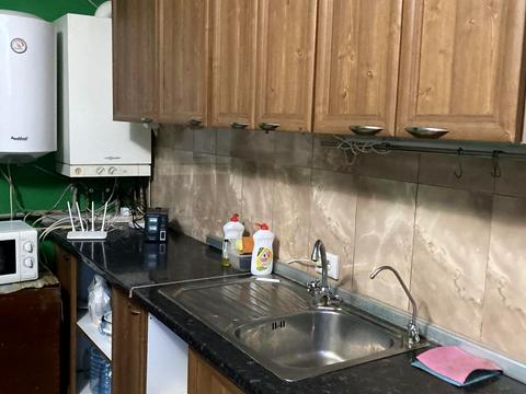 будинок за адресою центральна