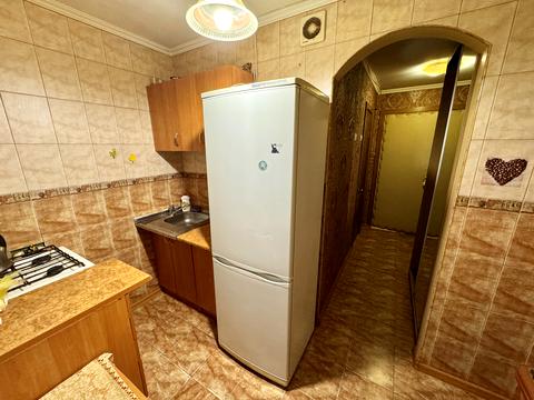 квартира за адресою Червоної Калини просп. (Володимира Маяковського), 3-В