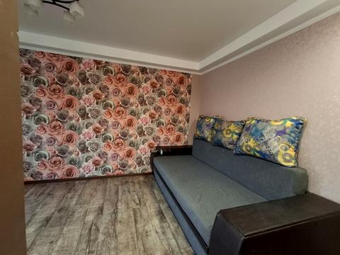 квартира за адресою Центральний бульв., 9