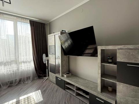 квартира за адресою Тараса Шевченка вул., 60/9