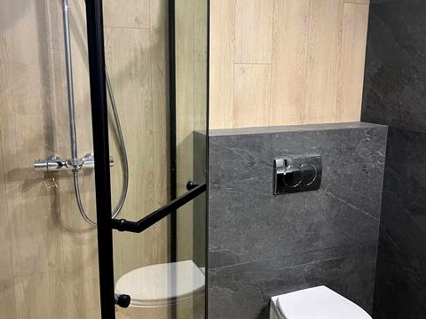будинок за адресою Українська вул., 30Б