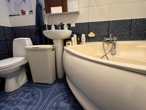 квартира за адресою Любомирівська вул. (Сачка), 26