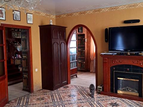 будинок за адресою Агрономічна вул., 55