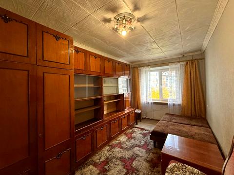 квартира за адресою Степана Бандери вул., 4