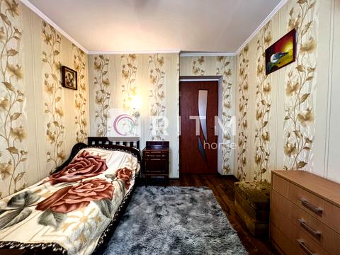 квартира за адресою Кравчука вул., 1
