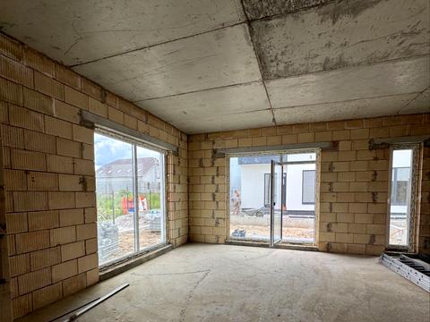 будинок за адресою Лісова