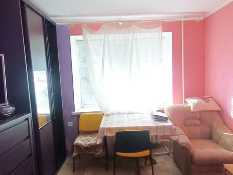 квартира за адресою Садова вул., 29