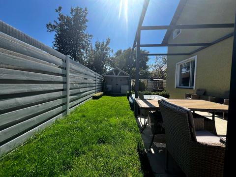 дом по адресу Папулова ул.